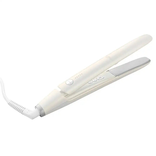 Drybar Reserve Vibrating Styling Iron