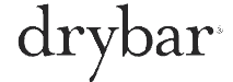 drybarhairshop.com